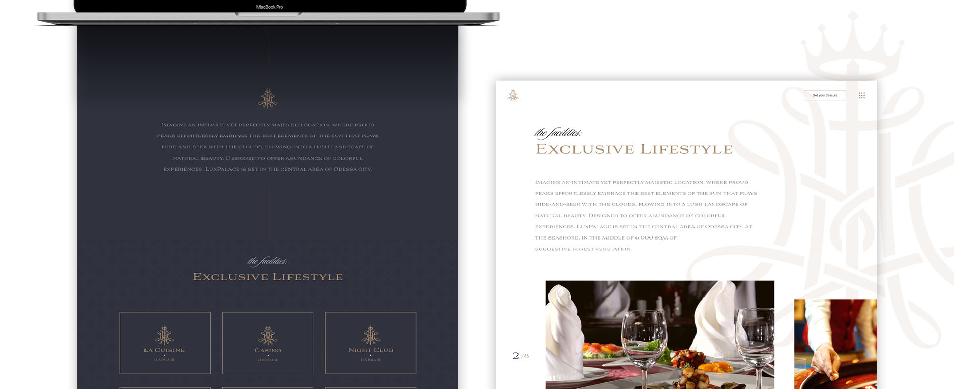 LuxPalace branding-150.jpg
